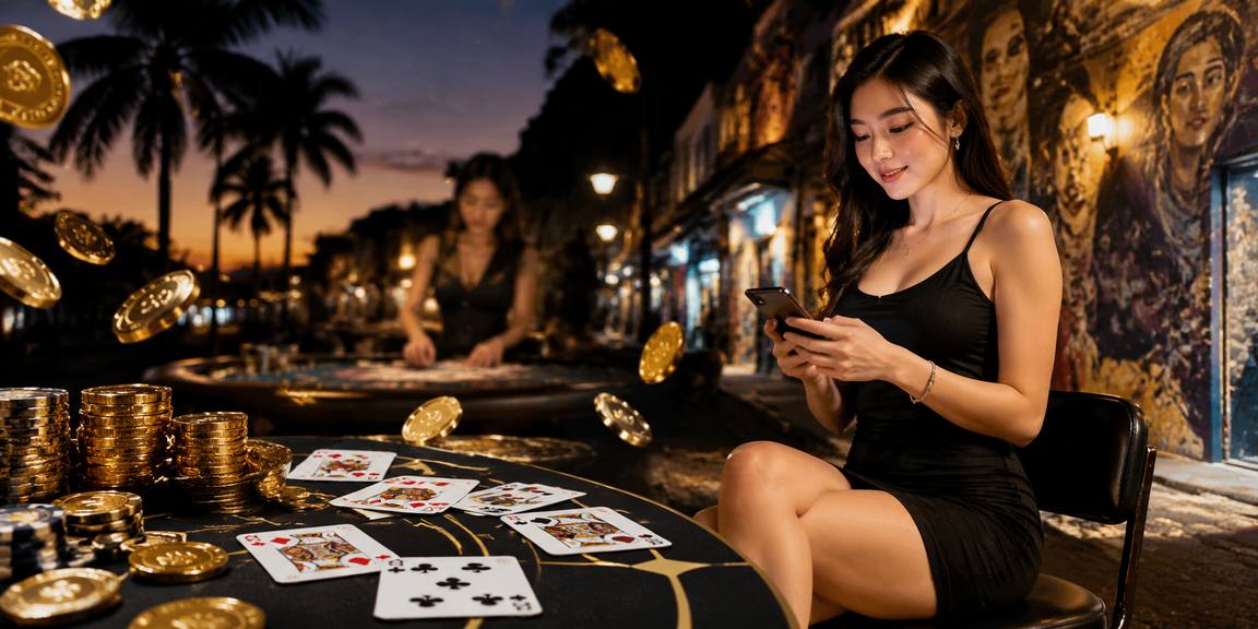 1000ml mobile gaming