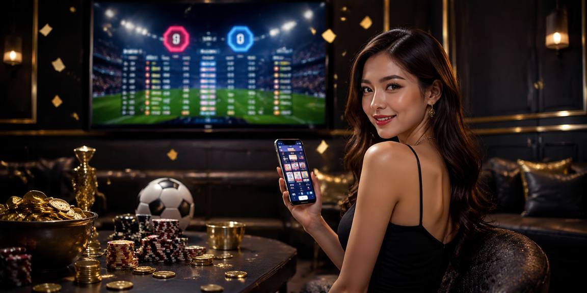 1000ml mobile gaming